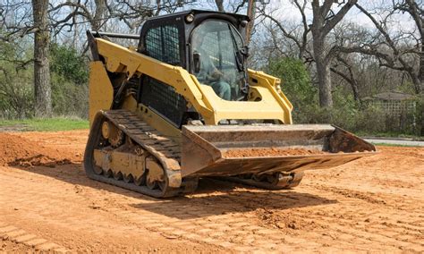 skid steer training vernon|skid steer training courses.